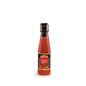 Shangrila Chilli Sauce 120ml