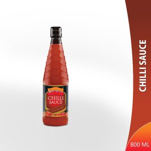 Shangrila Chilli Sauce 800ml