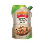 Shangrila Pizza Sauce