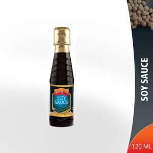 Shangrila Soy Sauce 120ml