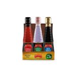 Shangrila Trio Pack 300ml