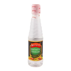 Shangrila Synthetic Vinegar 300ml