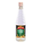 Shangrila Synthetic Vinegar 800ml